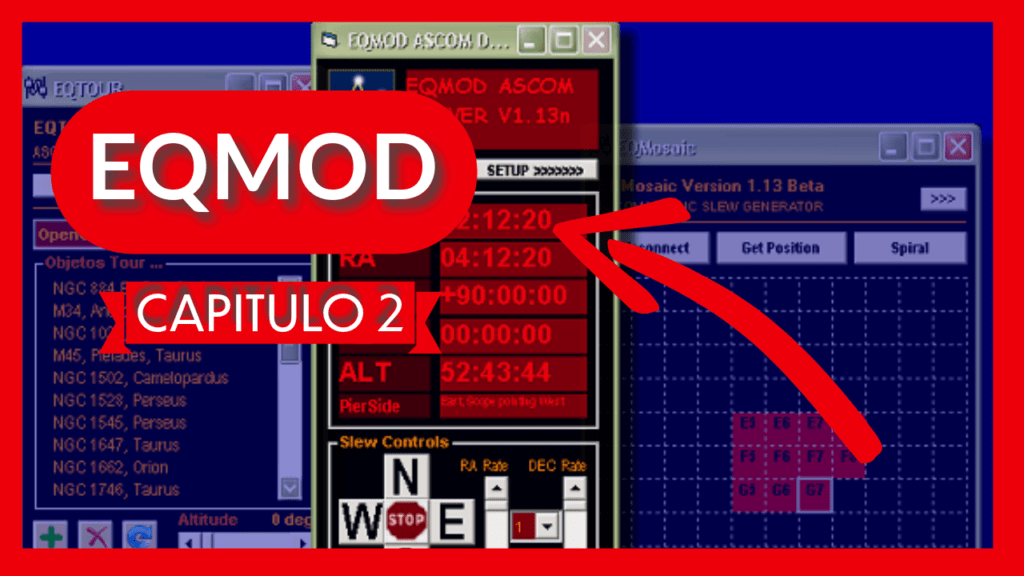 Eqmod Capitulo 2