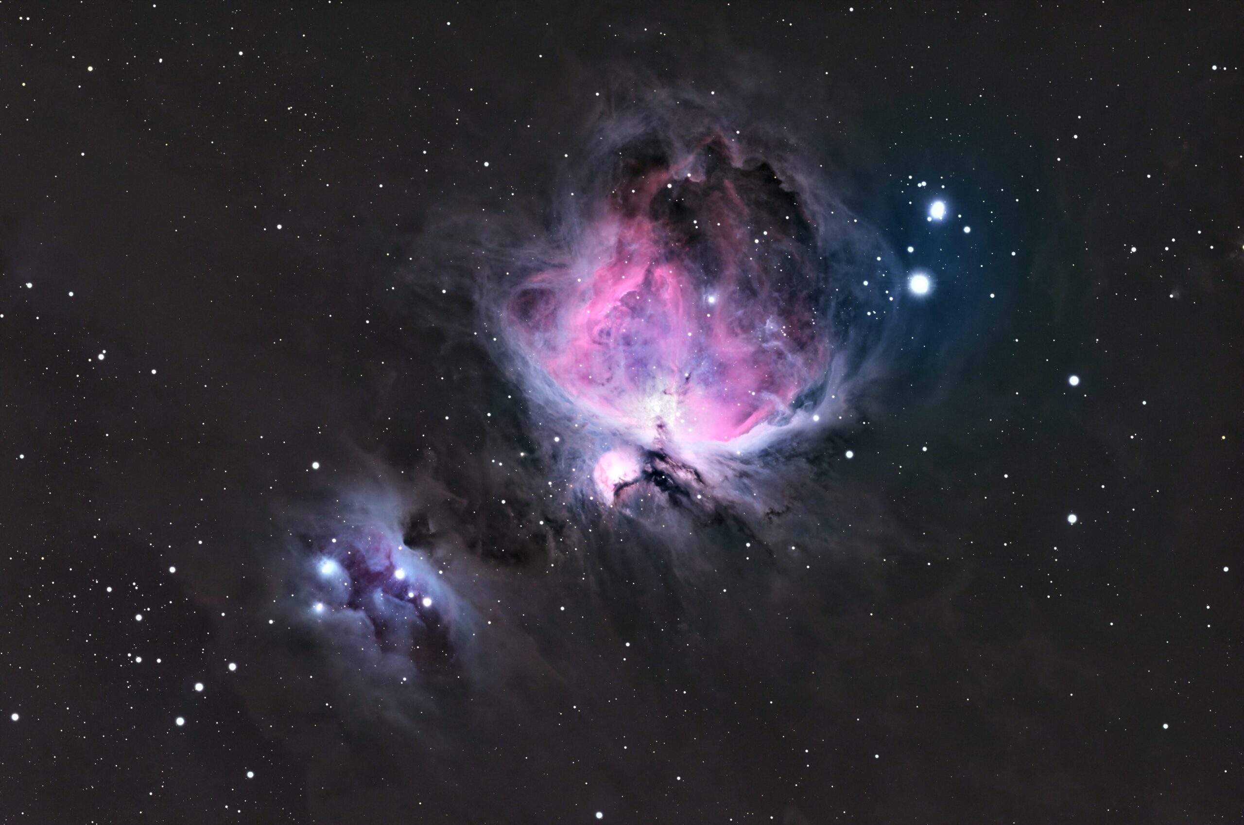 M42